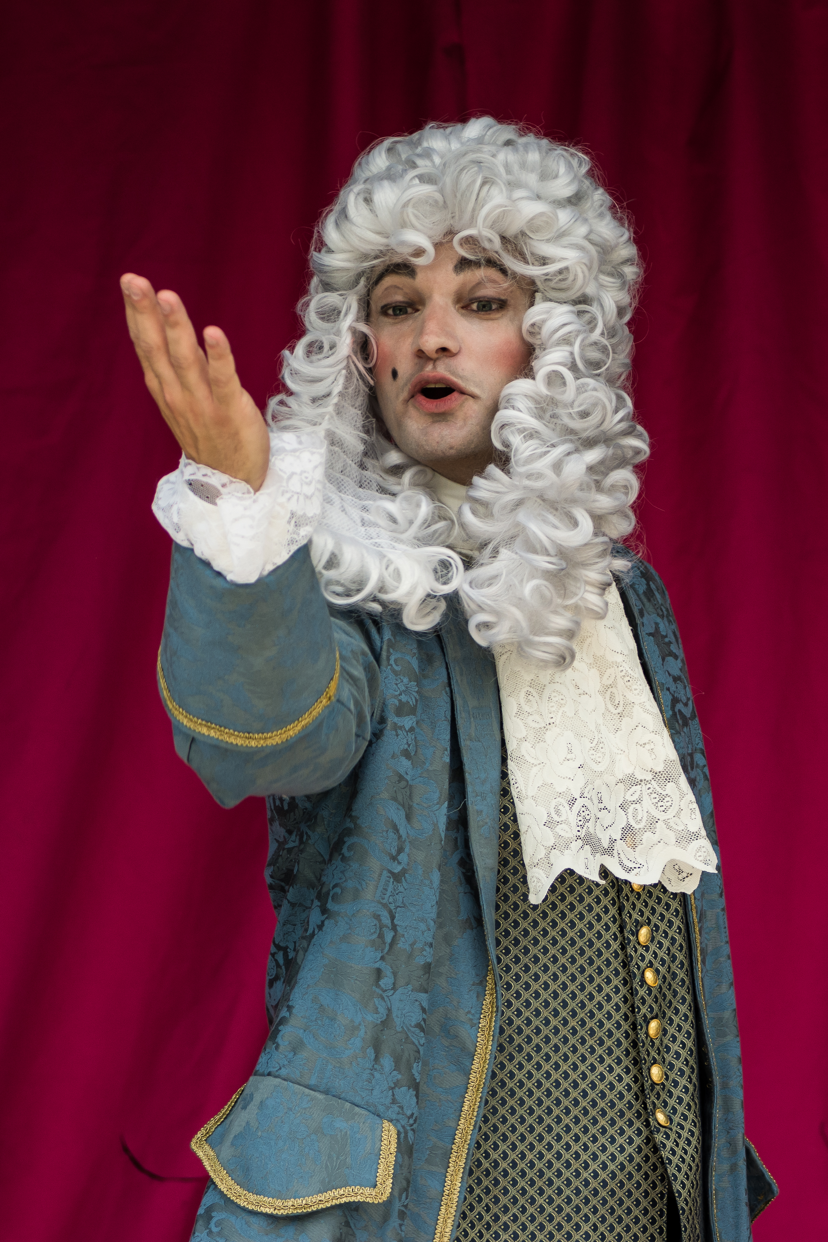 28215933025_e332444d46_o